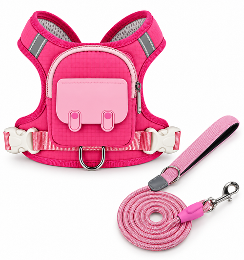 Petish PawFit product detail